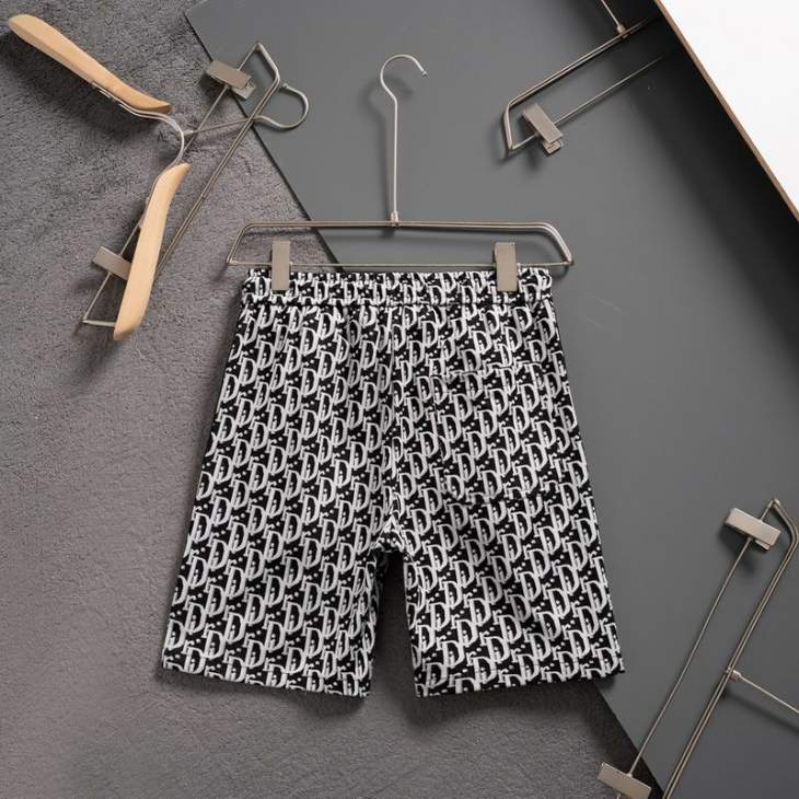 Dior Short Pants _SKUDiorM-3XLmdtrZ000517048